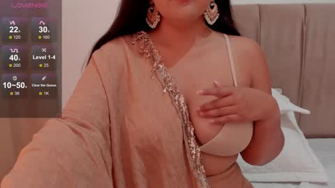 lakshimidas online show from 01/27/25, 11:43