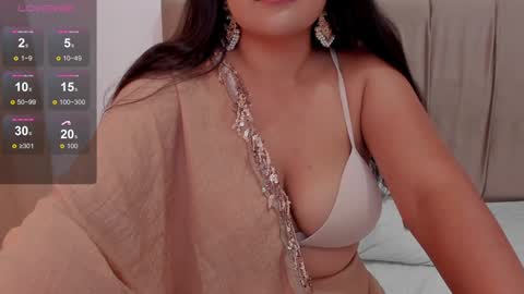 lakshimidas online show from 01/27/25, 02:46