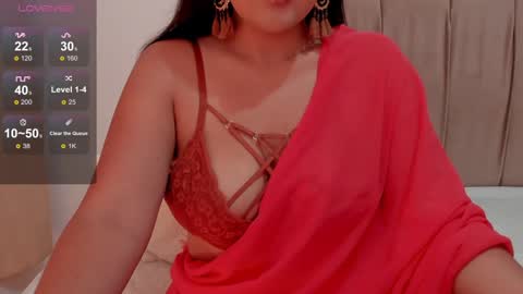 lakshimidas online show from 01/29/25, 01:38