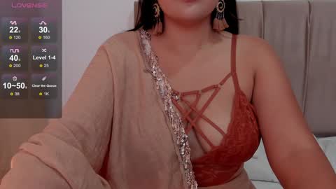 lakshimidas online show from 01/29/25, 04:41