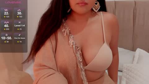 lakshimidas online show from 01/31/25, 02:39