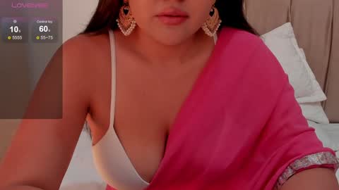 lakshimidas online show from 02/02/25, 04:05