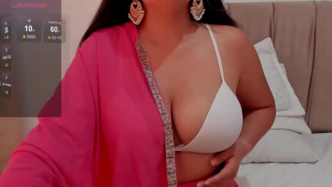 lakshimidas online show from 02/02/25, 07:09