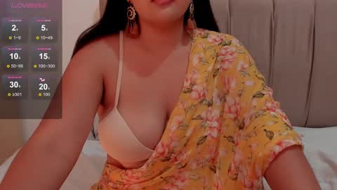 lakshimidas online show from 02/17/25, 05:25