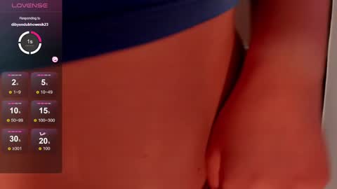 lakshimidas online show from 02/18/25, 01:10