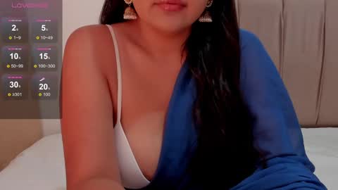 lakshimidas online show from 02/21/25, 01:22