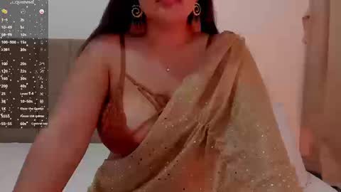 lakshimidas online show from 09/13/25, 12:10