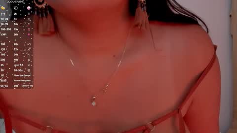 lakshimidas online show from 09/14/25, 07:29