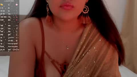 lakshimidas online show from 09/17/25, 08:10