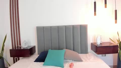 Lakshmi online show from 03/21/26, 03:22