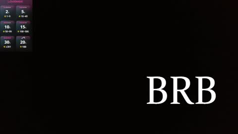Snapshot of lakshmi_222 chatting on 12/23/24, 11:04 IG222dmm online show from 12/23/24, 11:04