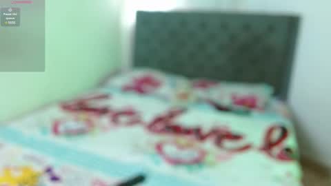 Snapshot of lakshmi_222 chatting on 12/28/24, 08:04 IG222dmm online show from 12/28/24, 08:04