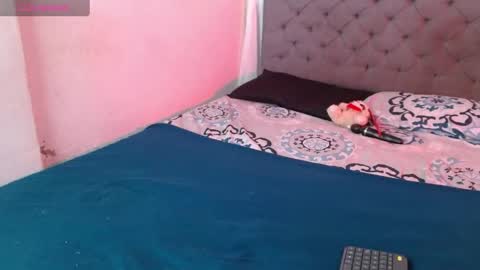 Snapshot of lakshmi_222 chatting on 01/10/25, 04:09 IG222dmm online show from 01/10/25, 04:09