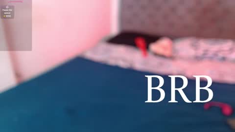 Snapshot of lakshmi_222 chatting on 01/14/25, 03:04 IG222dmm online show from 01/14/25, 03:04