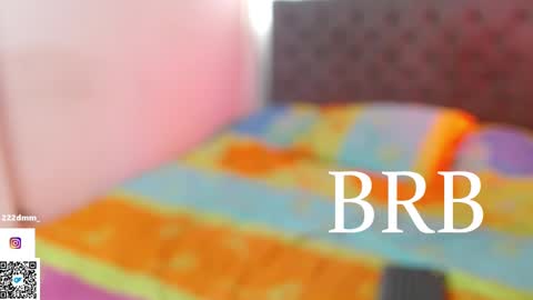 Snapshot of lakshmi_222 chatting on 01/26/25, 02:41 IG222dmm online show from 01/26/25, 02:41