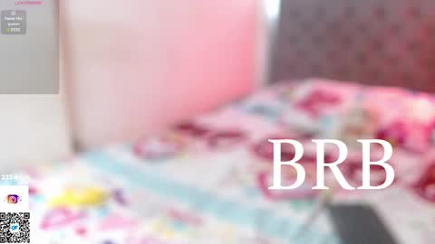 Snapshot of lakshmi_222 chatting on 01/29/25, 01:28 IG222dmm online show from 01/29/25, 01:28