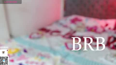 Snapshot of lakshmi_222 chatting on 01/30/25, 01:10 IG222dmm online show from 01/30/25, 01:10