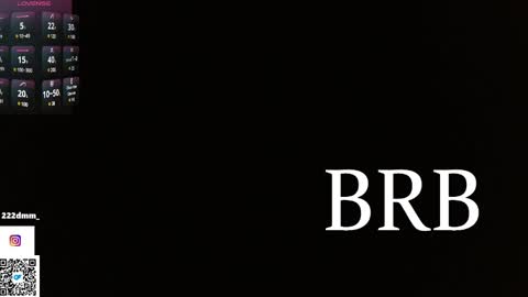 Snapshot of lakshmi_222 chatting on 02/06/25, 11:54 IG222dmm online show from 02/06/25, 11:54