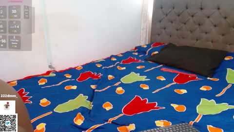 Snapshot of lakshmi_222 chatting on 02/26/25, 02:36 IG222dmm online show from 02/26/25, 02:36