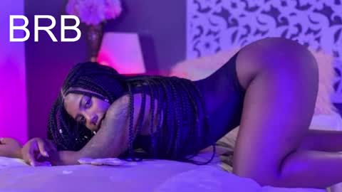 Snapshot of lakshmi_222 chatting on 09/10/25, 02:00 IG222dmm online show from 09/10/25, 02:00