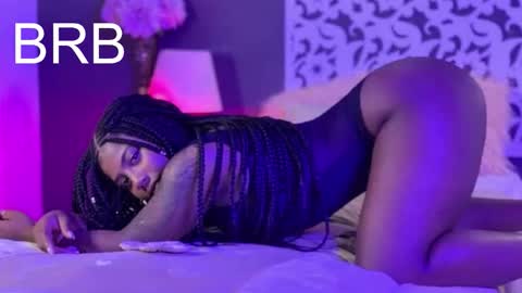 Snapshot of lakshmi_222 chatting on 09/23/25, 02:14 IG222dmm online show from 09/23/25, 02:14