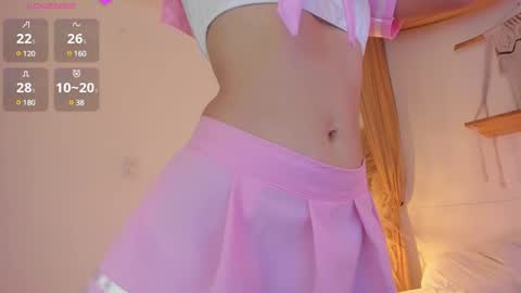 lakshmi_rai online show from 12/06/24, 03:33