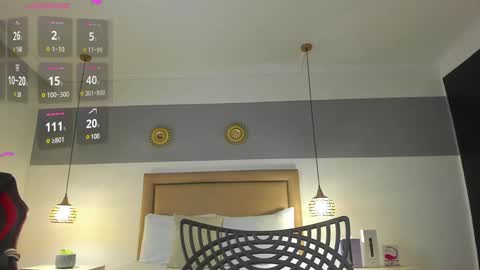 lakshmi_rai online show from 12/17/24, 03:39