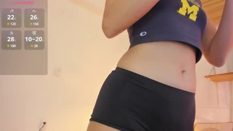 lakshmi_rai online show from 03/01/25, 10:31