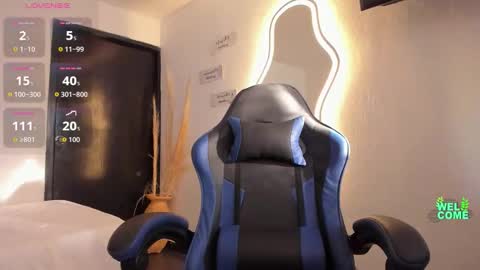 lakshmi_rai online show from 12/04/25, 09:34