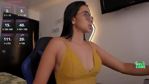 lakshmi_rai online show from 02/02/26, 07:34