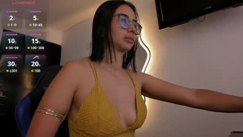 lakshmi_rai online show from 04/28/26, 12:21