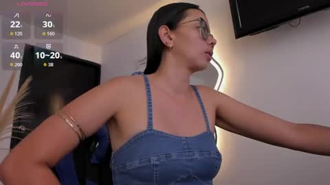 Snapshot of lakshmi_rai chatting on 05/07/26, 08:14 lakshmi_rai online show from 05/07/26, 08:14