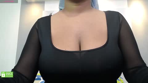 Snapshot of lakshmirani617378 chatting on 01/24/25, 08:13 Laskhmirani online show from 01/24/25, 08:13