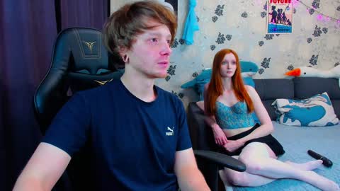 Snapshot of laksmrrr chatting on 01/13/25, 10:25 Lu  Alex online show from 01/13/25, 10:25