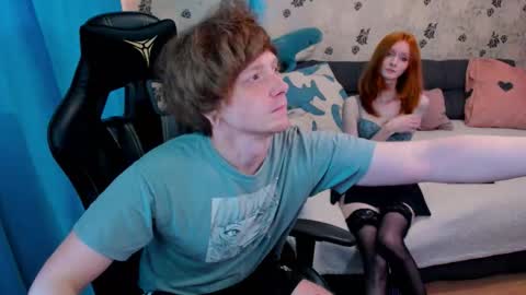 Snapshot of laksmrrr chatting on 10/09/25, 10:02 Lu  Alex online show from 10/09/25, 10:02