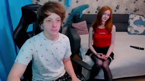 Snapshot of laksmrrr chatting on 10/26/25, 10:10 Lu Alex online show from 10/26/25, 10:10