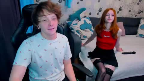 Snapshot of laksmrrr chatting on 11/09/25, 10:13 Lu Alex online show from 11/09/25, 10:13