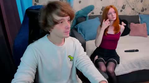 Snapshot of laksmrrr chatting on 12/03/25, 10:02 Lu Alex online show from 12/03/25, 10:02