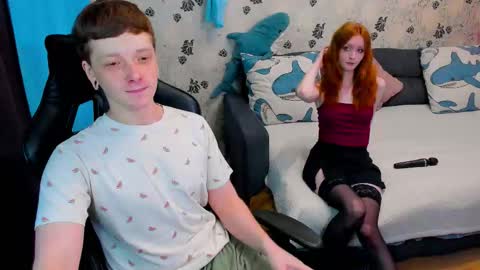 Lu  Alex online show from 12/20/25, 10:44