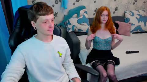 Lu  Alex online show from 12/22/25, 06:54