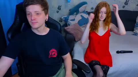 Lu  Alex online show from 02/19/26, 10:22