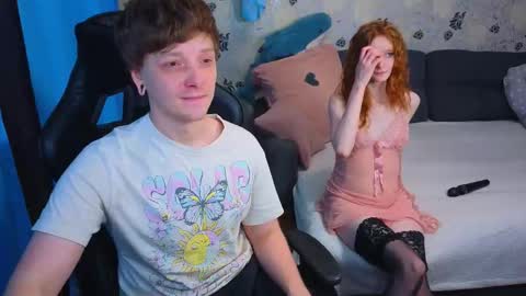 Lu  Alex online show from 03/03/26, 10:10