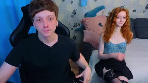 Lu  Alex online show from 03/04/26, 09:59