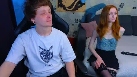 Lu  Alex online show from 04/03/26, 09:51