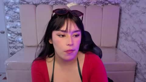 Hi Stream 800am to 200pm online show from 12/17/25, 12:55