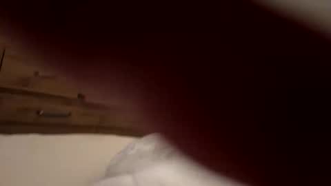 lala3167712 online show from 02/28/26, 07:53