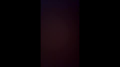 lala3167712 online show from 03/06/26, 08:55