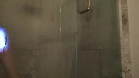 lala8888 online show from 03/01/25, 01:43