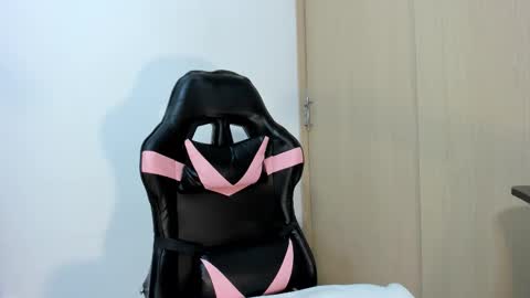 Lala online show from 03/09/26, 11:42