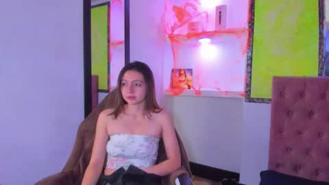 Snapshot of lala_clark chatting on 11/03/25, 12:17 Lala clark online show from 11/03/25, 12:17